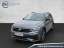 Volkswagen Tiguan 4Motion Allspace DSG R-Line