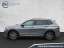 Volkswagen Tiguan 4Motion Allspace DSG R-Line