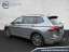 Volkswagen Tiguan 4Motion Allspace DSG R-Line