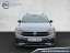 Volkswagen Tiguan 4Motion Allspace DSG R-Line