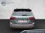 Volkswagen Tiguan 4Motion Allspace DSG R-Line