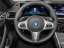 BMW i4 Coupé M-Sport eDrive35