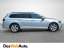 Volkswagen Passat 4Motion Business DSG Variant