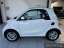 Smart EQ fortwo Business Solution