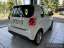 Smart EQ fortwo Business Solution