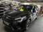 Subaru Forester 2.0ie Platinum EditionBlack,Advantage-P