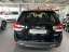 Subaru Forester 2.0ie Platinum EditionBlack,Advantage-P