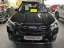 Subaru Forester 2.0ie Platinum EditionBlack,Advantage-P