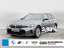 BMW 320 320d M-Sport Touring