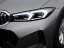 BMW 320 320d M-Sport Touring