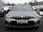 BMW 320 320d M-Sport Touring