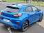 Ford Puma ST Line