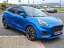 Ford Puma ST Line