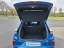 Ford Puma ST Line