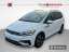 Volkswagen Touran DSG R-Line