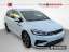 Volkswagen Touran DSG R-Line