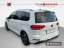 Volkswagen Touran DSG R-Line