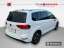 Volkswagen Touran DSG R-Line