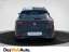 Seat Leon 2.0 TDI DSG FR-lijn