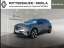 Renault Megane E-Tech EV60 Optimum charge Techno