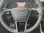 Audi A6 40 TDI Avant Quattro S-Line S-Tronic Sport