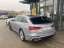 Audi A6 40 TDI Avant Quattro S-Line S-Tronic Sport