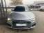 Audi A6 40 TDI Avant Quattro S-Line S-Tronic Sport