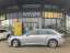 Audi A6 40 TDI Avant Quattro S-Line S-Tronic Sport