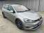 Volkswagen Golf 2.0 TDI DSG Highline Variant