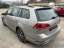 Volkswagen Golf 2.0 TDI DSG Highline Variant