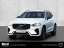 Volvo XC60 Dark Plus