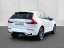 Volvo XC60 Dark Plus