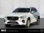 Volvo XC60 Core