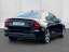 Volvo S60 AWD R-Design Recharge Twin Engine