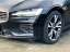 Volvo S60 AWD R-Design Recharge Twin Engine