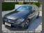 Mercedes-Benz C 200 C 200 d