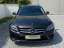 Mercedes-Benz C 200 C 200 d