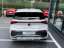 Cupra Born 58 kWh eBoost