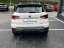 Seat Arona 1.0 TSI FR-lijn