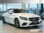 Mercedes-Benz C 180 AMG Line Cabriolet