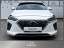 Hyundai Ioniq Plug-in