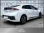 Hyundai Ioniq Plug-in