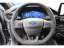 Ford Kuga ST Line X