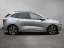 Ford Kuga ST Line X