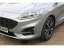 Ford Kuga ST Line X