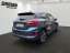 Ford Fiesta EcoBoost ST Line