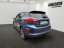 Ford Fiesta EcoBoost ST Line