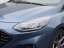 Ford Fiesta EcoBoost ST Line