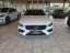 Volvo V60 D3 Geartronic Momentum