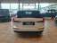 Volvo V60 D3 Geartronic Momentum